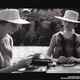 Image for article titled Great Meisel Moments Of The Year, Courtesy Of Italian Vogue